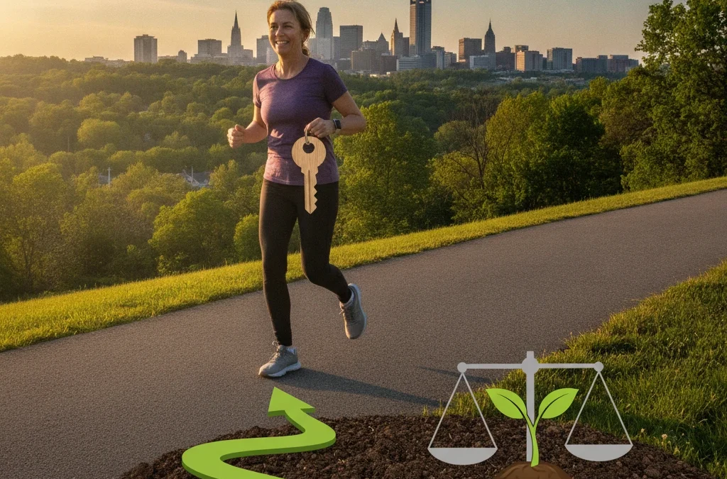 Unlock Sustainable Weight Loss in Allentown, PA