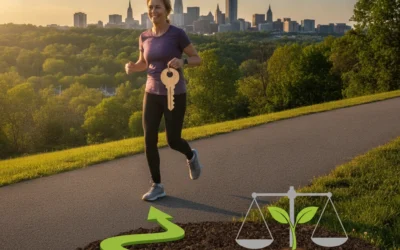 Unlock Sustainable Weight Loss in Allentown, PA