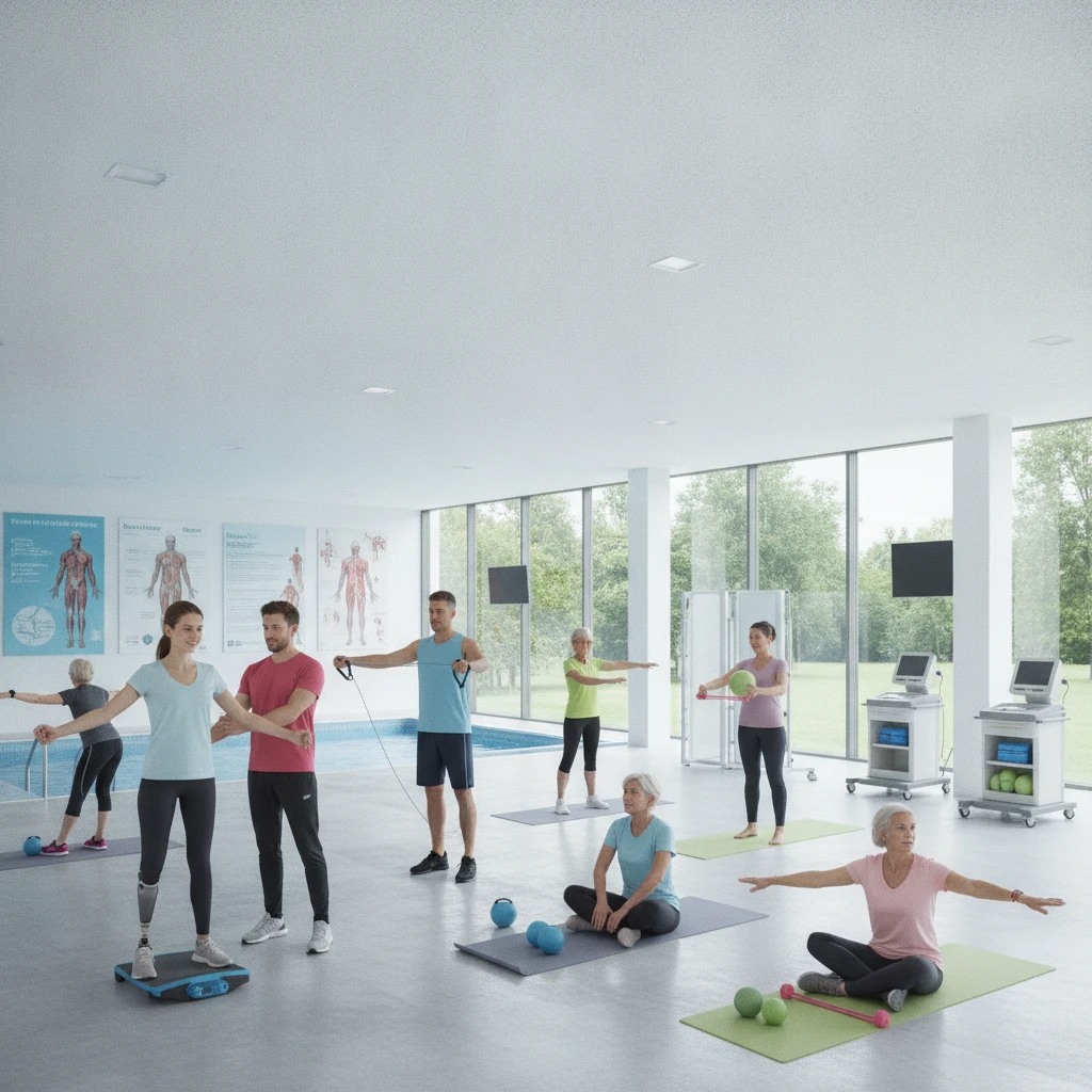 WhatsApp Image 2024-10-03 at 8.57.09 AM Featured image for: Medical Fitness: Beyond the Traditional Gym