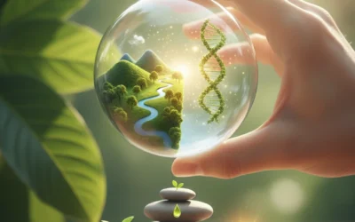 Your Guide to Sustainable Metabolic Health