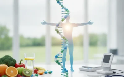 Medical Weight Loss: A New Approach to Health