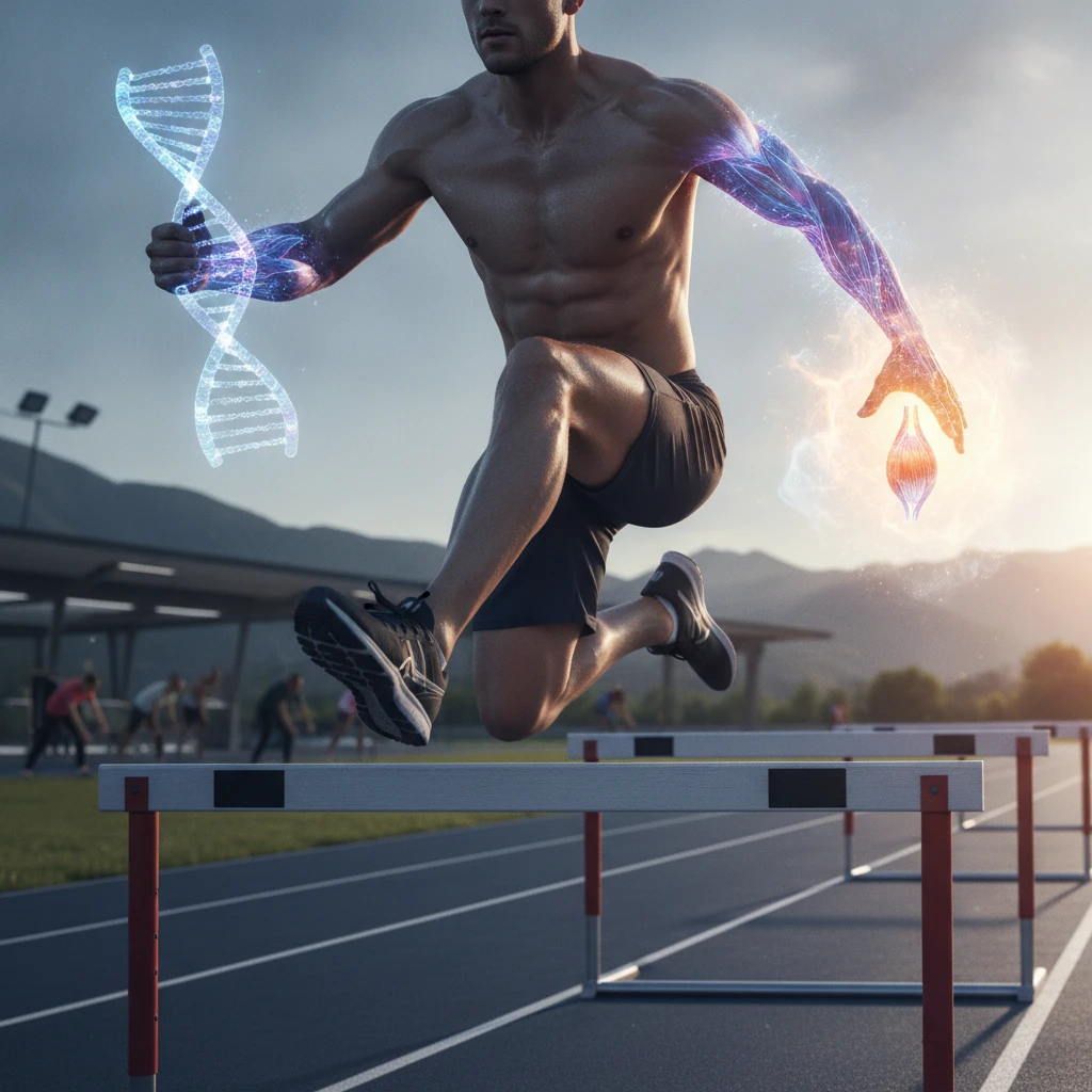 WhatsApp Image 2024-10-03 at 8.57.09 AM Featured image for: Can Peptide Therapy Enhance Your Fitness & Recovery?