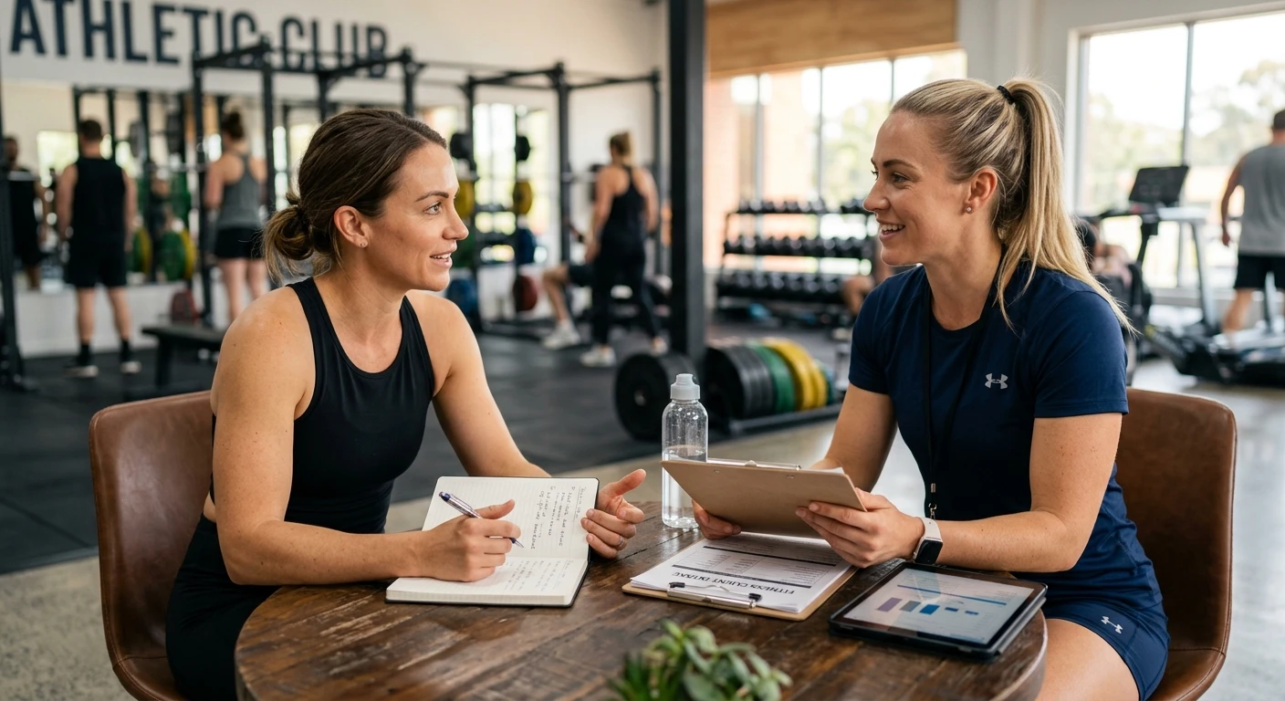 WhatsApp Image 2024-10-03 at 8.57.09 AM Featured image for: What Questions to Ask Your Next Fitness Coach?