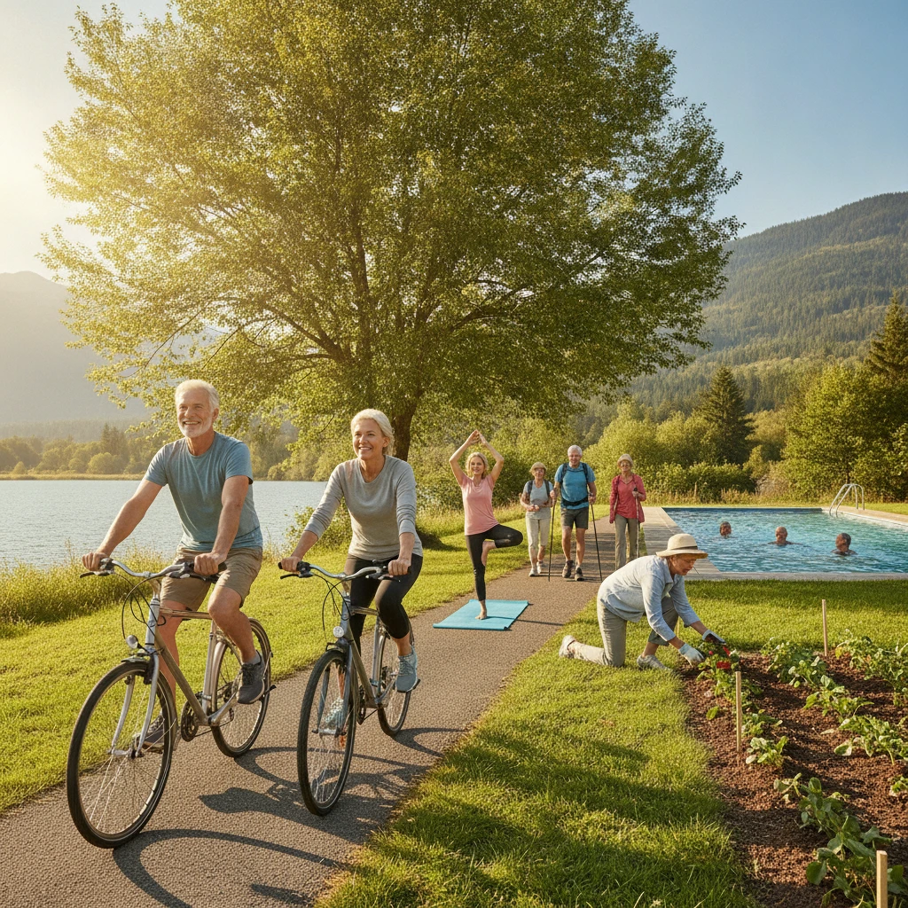 WhatsApp Image 2024-10-03 at 8.57.09 AM Featured image for: How Can Adults Build Long-Term Health for Active Aging?