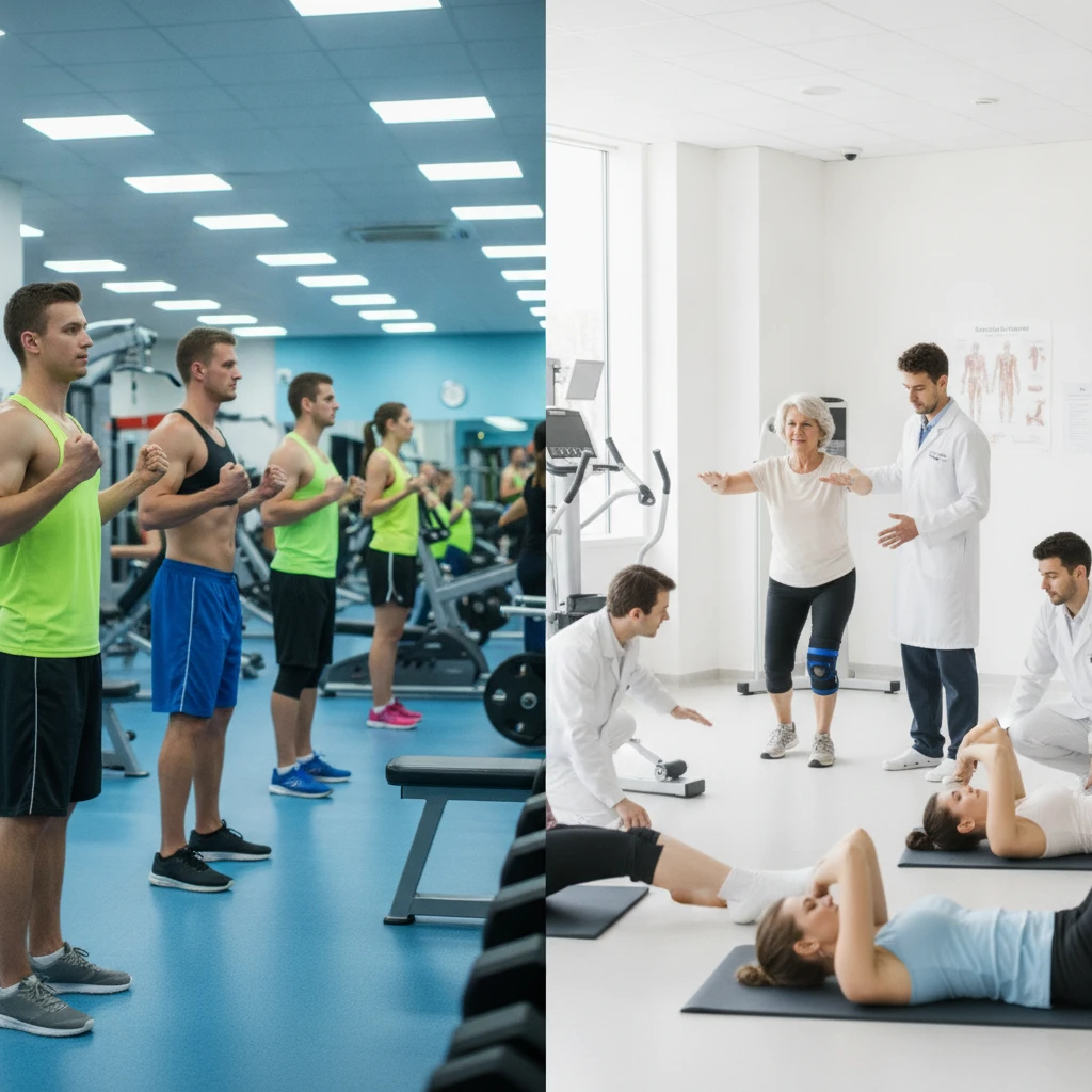 WhatsApp Image 2024-10-03 at 8.57.09 AM Featured image for: What Makes Medical Fitness Different From a Gym?