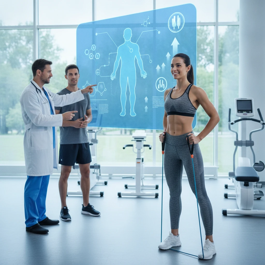 WhatsApp Image 2024-10-03 at 8.57.09 AM Featured image for: Can Medical Fitness Help Improve Your Metabolic Health?