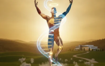 How Does Peptide Therapy Support Adult Recovery?
