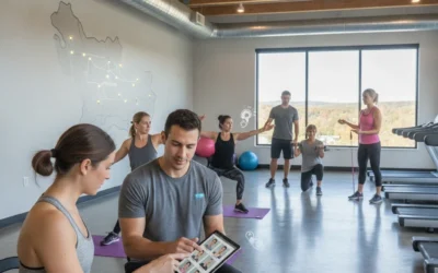 How to Choose Your Best Personal Trainer in Lehigh Valley?
