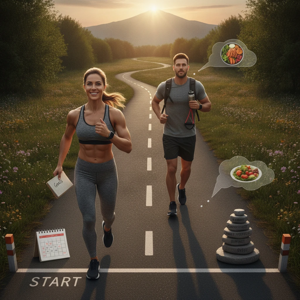 WhatsApp Image 2024-10-03 at 8.57.09 AM Featured image for: How to Stay Motivated for Your Long-Term Fitness Goals