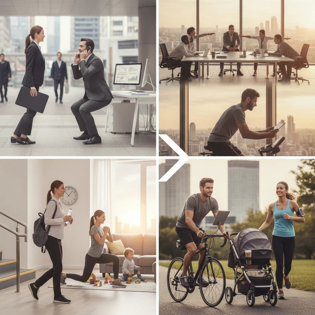 WhatsApp Image 2024-10-03 at 8.57.09 AM Featured image for: How Can Busy Adults Fit Fitness Into Their Day?