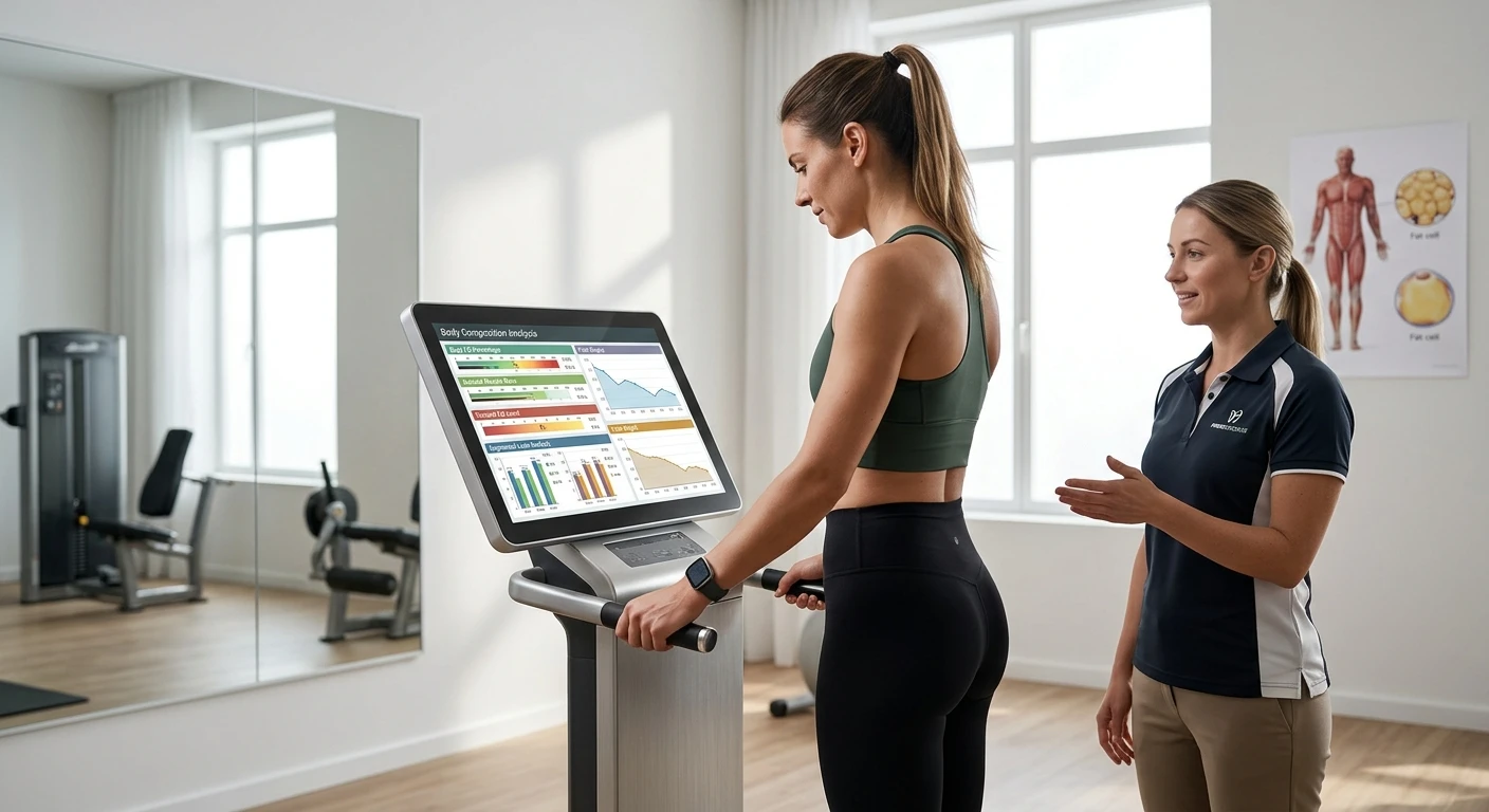 WhatsApp Image 2024-10-03 at 8.57.09 AM Featured image for: Why Should Adults Track Body Composition, Not Just Weight?