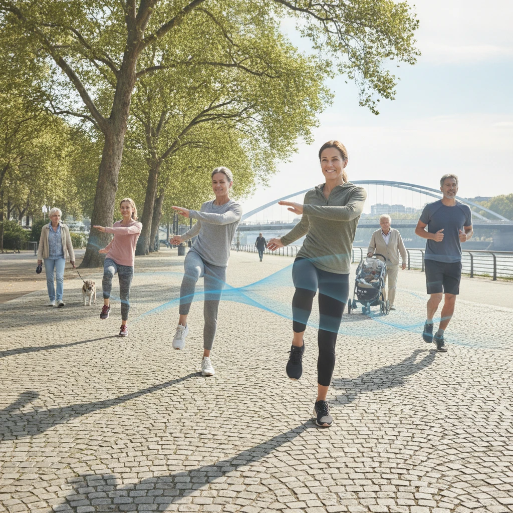 WhatsApp Image 2024-10-03 at 8.57.09 AM Featured image for: How Does Active Recovery Enhance Daily Adult Mobility?