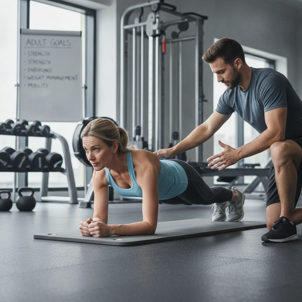 WhatsApp Image 2024-10-03 at 8.57.09 AM Featured image for: Is a Personal Trainer Right for Your Adult Goals?