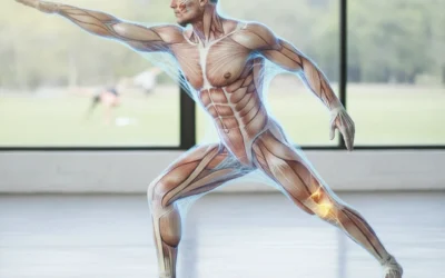 What Role Does Fascia Play in Adult Mobility & Recovery?