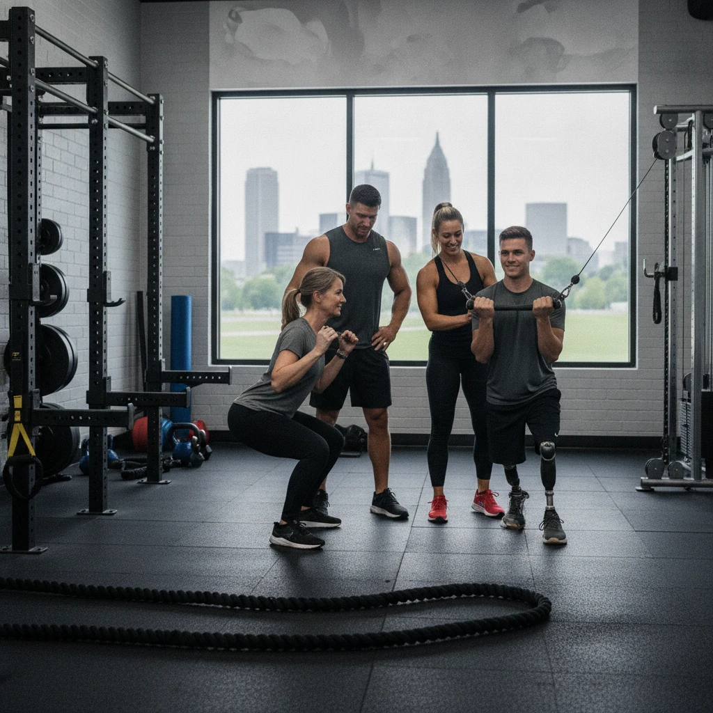 WhatsApp Image 2024-10-03 at 8.57.09 AM Featured image for: Allentown Experts in Personalized Strength Training
