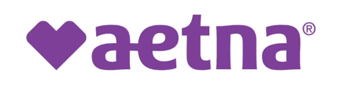 aetna