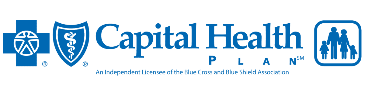 capital-health