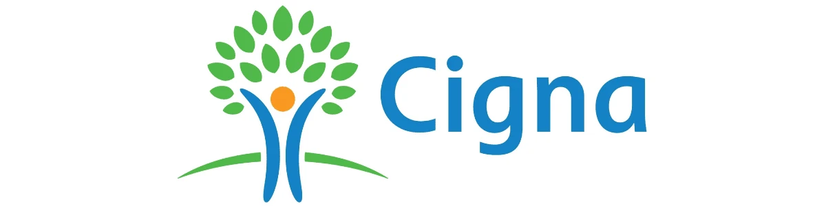 cigna