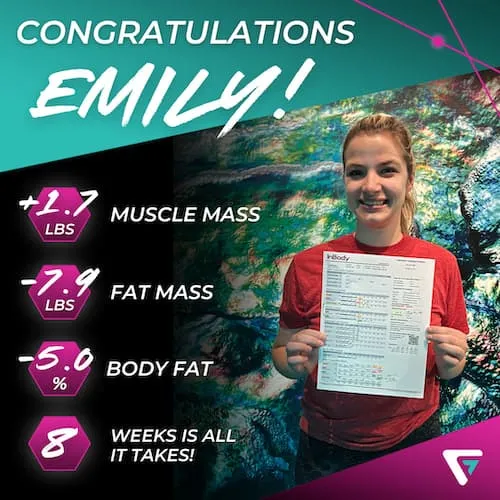 emily