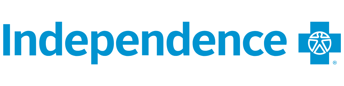 independence