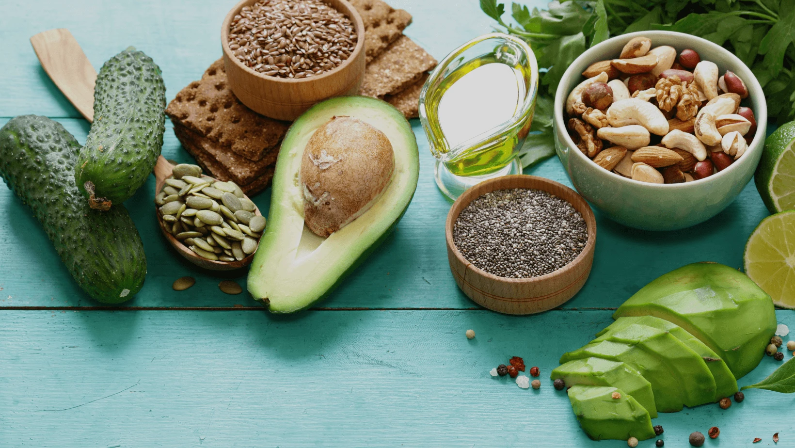 nutrition-therapy