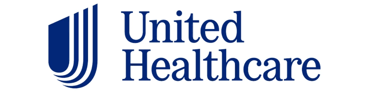 united-healthcare