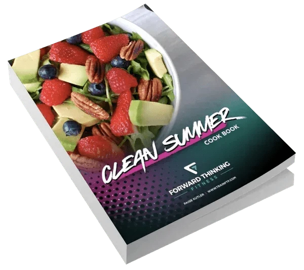cookbook