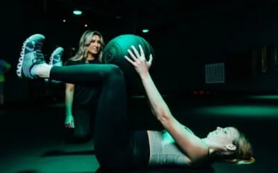 Wegovy Personal Trainer in Alburtis PA