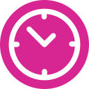 time icon