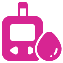 insulin icon