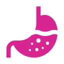 digestion icon
