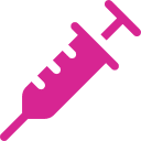 glp-1 support icon