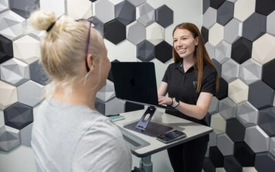 Wegovy Personal Trainer in Emmaus PA
